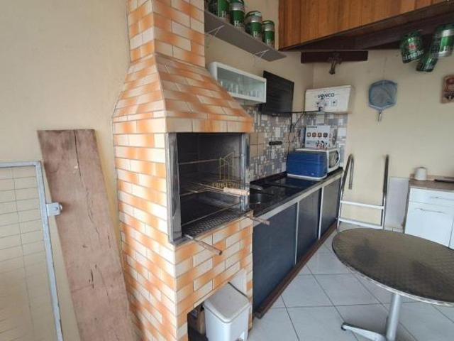 Casa venda em Região Geográfica Imediata de Cuiabá, Região Metropolitana do Vale do Rio Cuiabá