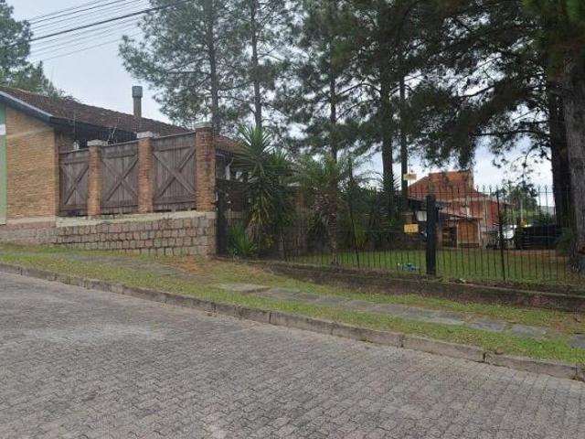 Sítio e chácara venda em Região Geográfica Imediata de Porto Alegre, Região Metropolitana de Porto Alegre