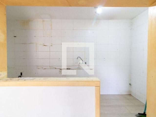 Casa aluguel em Condomínio Chácara das Nascentes, Porto Alegre