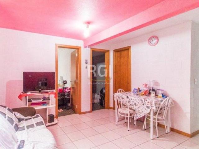 Apartamento venda em Região Geográfica Imediata de Porto Alegre, Região Metropolitana de Porto Alegre