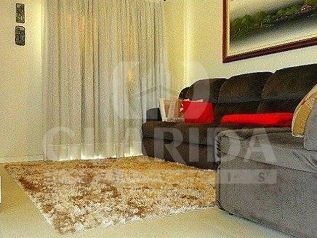 Casa venda em Região Geográfica Imediata de Porto Alegre, Região Metropolitana de Porto Alegre