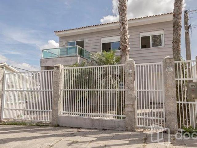 Casa venda em Região Geográfica Imediata de Porto Alegre, Região Metropolitana de Porto Alegre