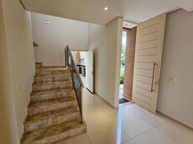 Casa venda em Região Geográfica Imediata de Londrina, Londrina