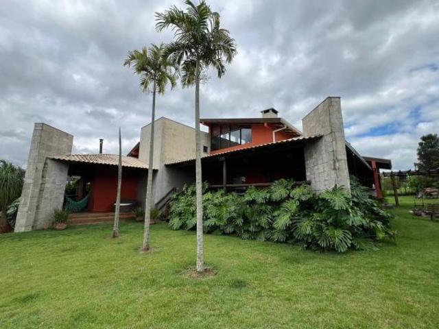 Casa venda em Região Geográfica Imediata de Londrina, Londrina