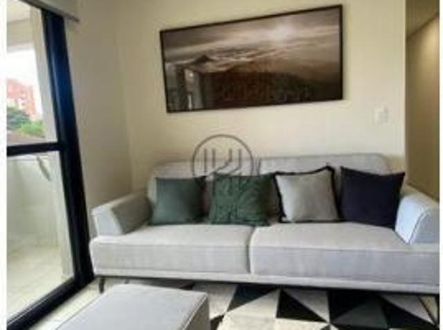 Apartamento venda em Região Geográfica Imediata de Londrina, Londrina