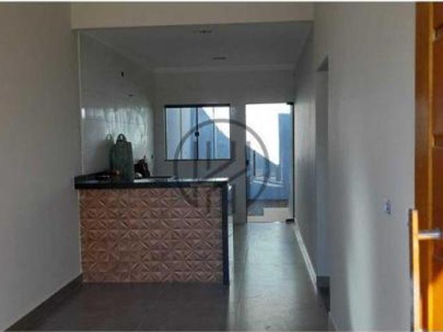 Casa venda em Região Geográfica Imediata de Londrina, Londrina