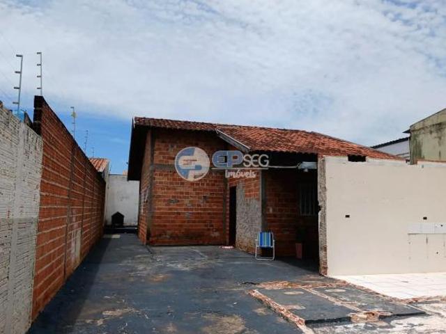 Casa venda em Região Geográfica Imediata de Londrina, Londrina