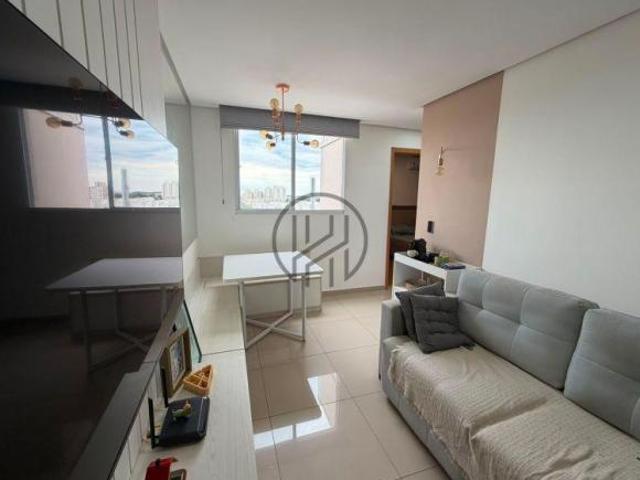 Apartamento venda em Região Geográfica Imediata de Londrina, Londrina