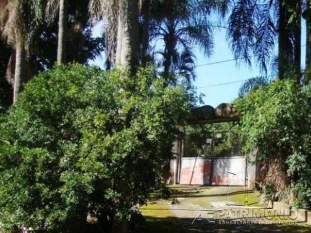 Sítio e chácara venda em Sorocaba