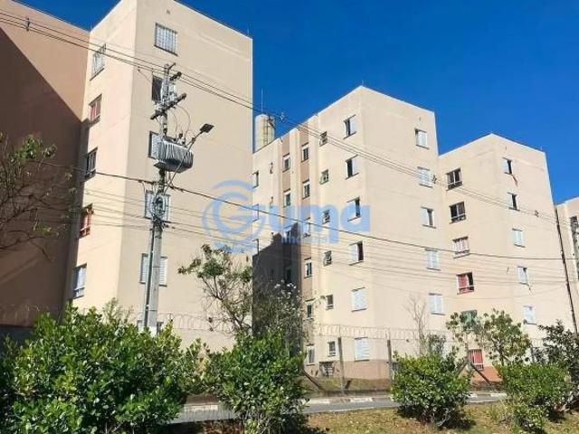 Apartamento venda em Região Imediata de Bragança Paulista, Bragança Paulista