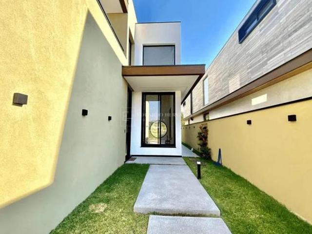 Casa venda em Região Imediata de Jundiaí, Jundiaí
