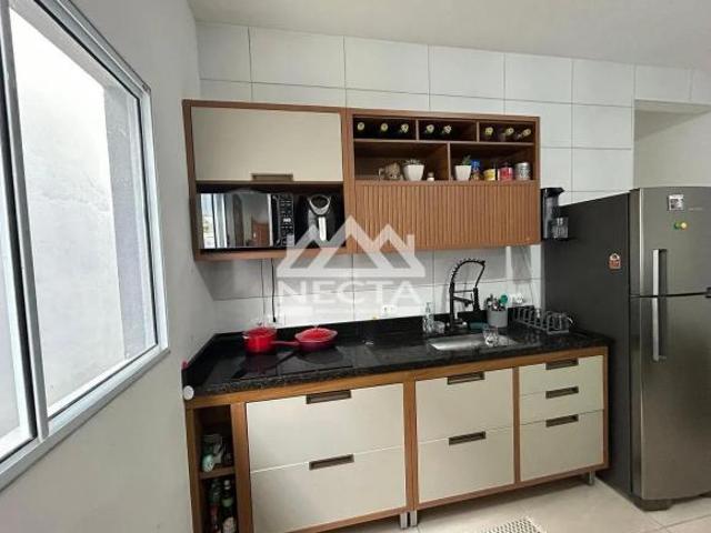 Apartamento venda em Região Imediata de Caraguatatuba-Ubatuba-São Sebastião, Região Metropolitana do Vale do Paraíba e Litoral Norte