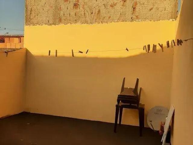 Casa venda em Região Imediata de São José do Rio Preto, Região Metropolitana de São José do Rio Preto