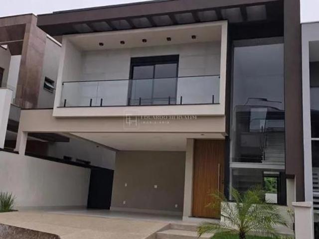 Casa venda em Região Geográfica Imediata de Goiânia, Goiânia