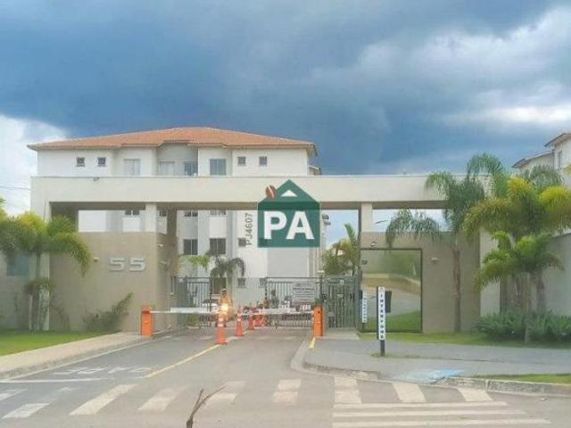 Apartamento venda em Região Geográfica Imediata de Poços de Caldas, Poços de Caldas