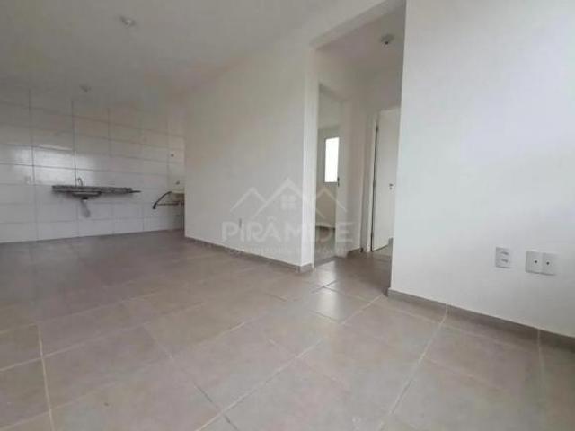 Apartamento venda em Região Geográfica Imediata de Poços de Caldas, Poços de Caldas
