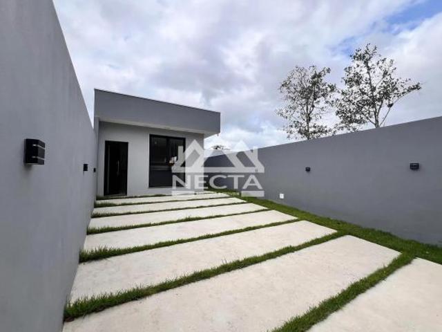 Casa venda em Região Imediata de Caraguatatuba-Ubatuba-São Sebastião, Região Metropolitana do Vale do Paraíba e Litoral Norte