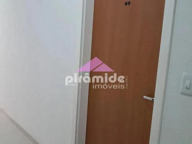 Apartamento venda em Região Imediata de São José dos Campos, Região Metropolitana do Vale do Paraíba e Litoral Norte