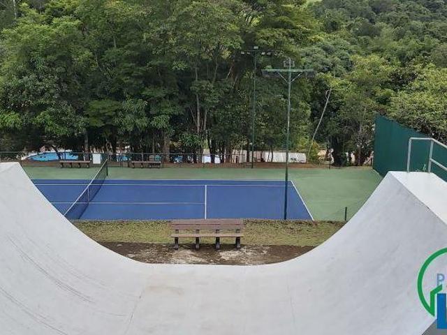 Terreno venda em Região Imediata de Jundiaí, Louveira