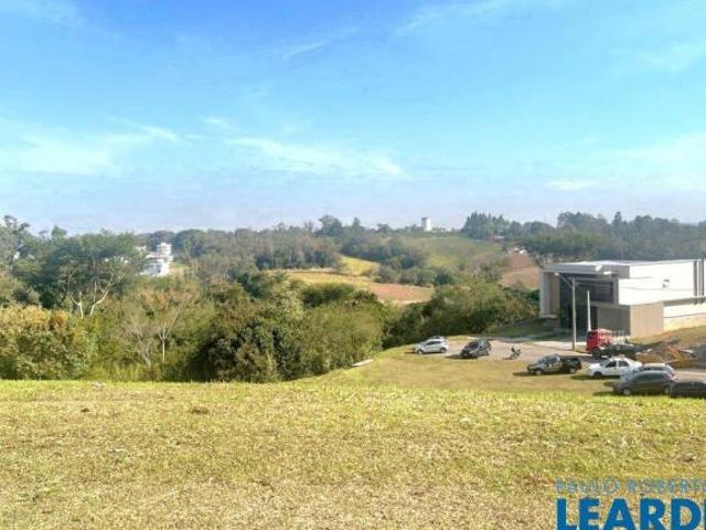 Terreno venda em Região Imediata de Jundiaí, Louveira