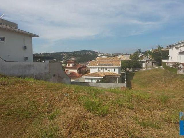 Terreno venda em Região Imediata de Jundiaí, Louveira