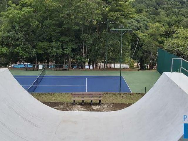Terreno venda em Região Imediata de Jundiaí, Louveira