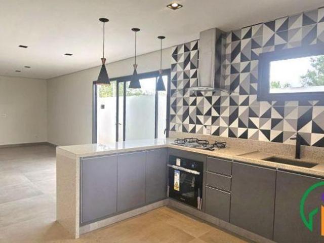 Casa venda em Região Imediata de Jundiaí, Louveira