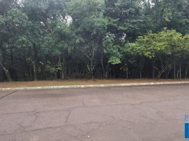 Terreno venda em Região Imediata de Jundiaí, Louveira