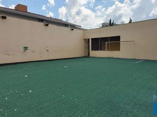Terreno venda em Região Imediata de Jundiaí, Louveira