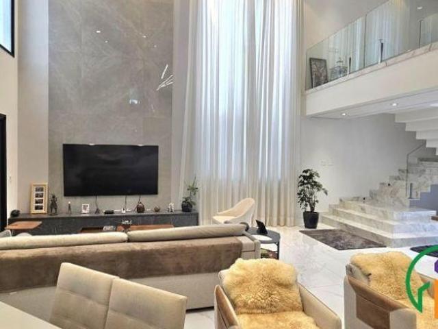 Casa venda em Região Imediata de Jundiaí, Louveira
