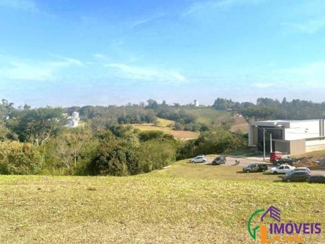 Terreno venda em Região Imediata de Jundiaí, Louveira