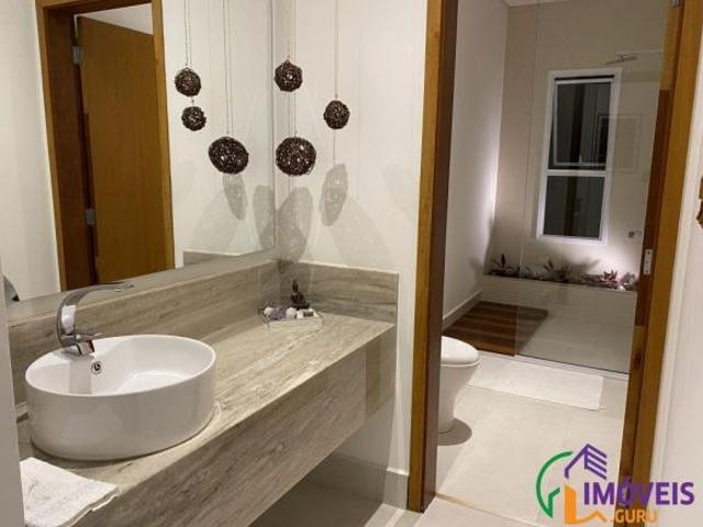 Casa venda em Videira, Louveira