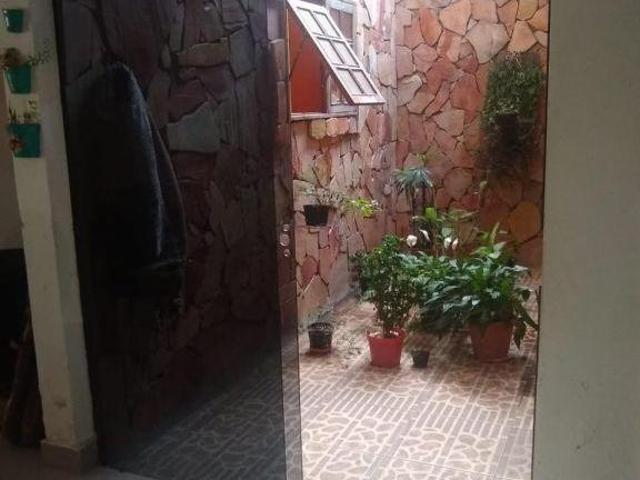 Casa venda em Região Imediata de Jundiaí, Louveira
