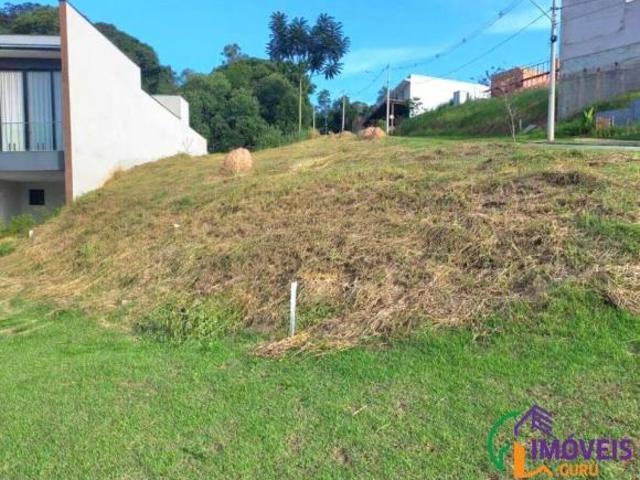 Terreno venda em Região Imediata de Jundiaí, Louveira