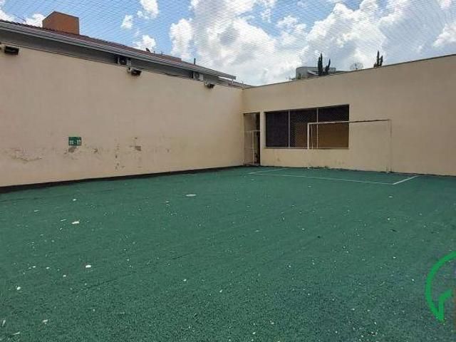 Terreno venda em Região Imediata de Jundiaí, Louveira
