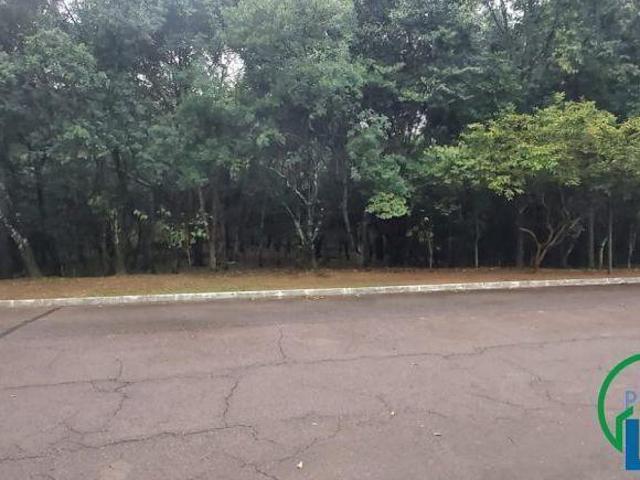 Terreno venda em Village Capriccio, Louveira
