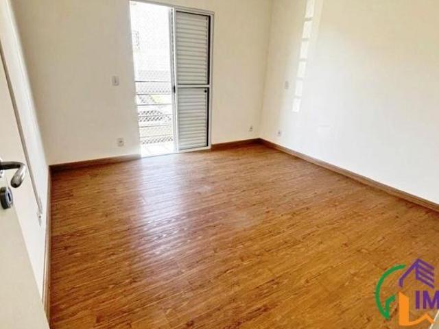 Casa venda em Colinas de São José, Louveira