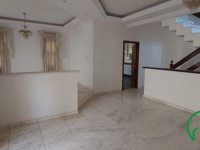 Casa venda em Região Imediata de Jundiaí, Louveira