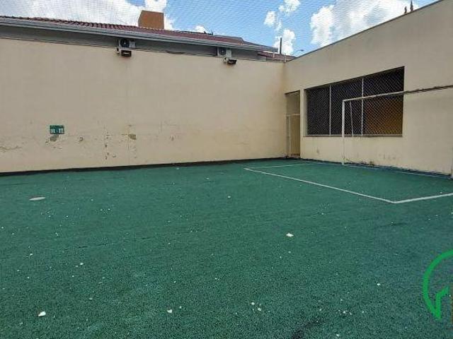Terreno venda em Região Imediata de Jundiaí, Louveira