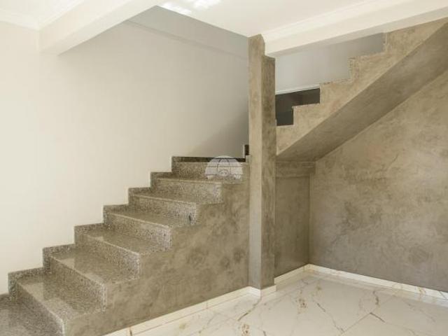 Casa venda em Região Geográfica Imediata de Passo Fundo, Passo Fundo