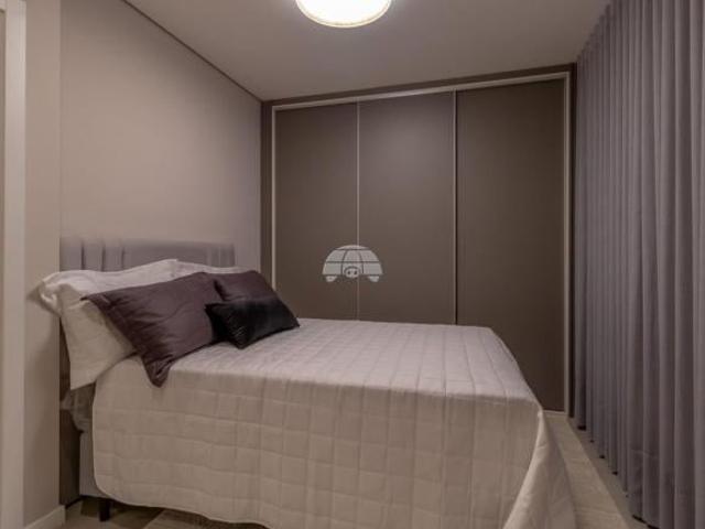 Apartamento venda em Região Geográfica Imediata de Passo Fundo, Passo Fundo