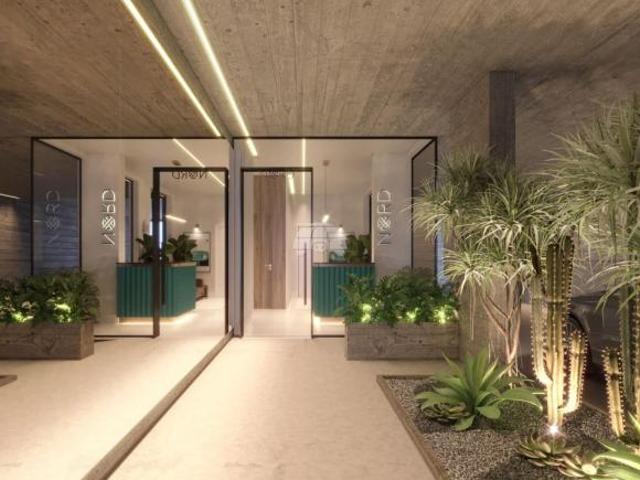 Apartamento venda em Região Geográfica Imediata de Passo Fundo, Passo Fundo