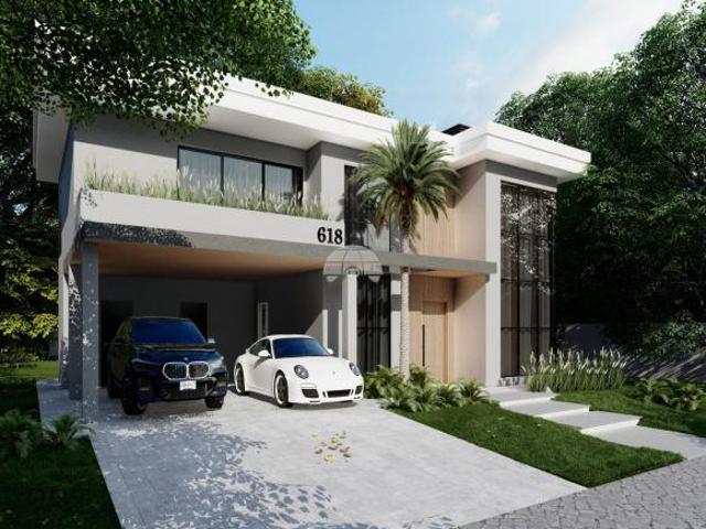 Casa venda em Região Geográfica Imediata de Passo Fundo, Passo Fundo
