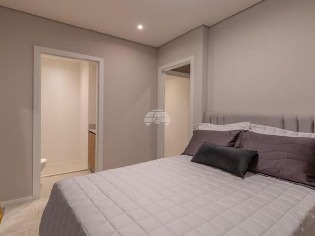 Apartamento venda em Região Geográfica Imediata de Passo Fundo, Passo Fundo