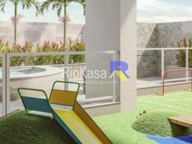 Apartamento venda em Região Geográfica Imediata de Londrina, Londrina