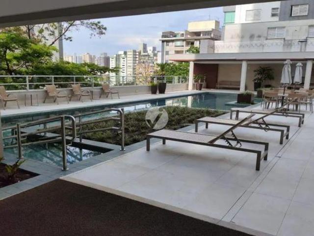 Apartamento venda em Regional Oeste, Belo Horizonte