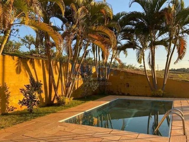 Sítio e chácara venda em Região Imediata de Campinas, Região Metropolitana de Campinas