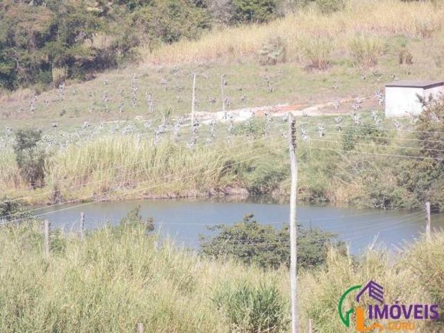 Sítio e chácara venda em Região Imediata de Campinas, Região Metropolitana de Campinas
