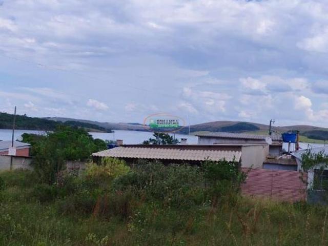 Terreno venda em Região Geográfica Imediata de São João del Rei, Madre de deus de Minas