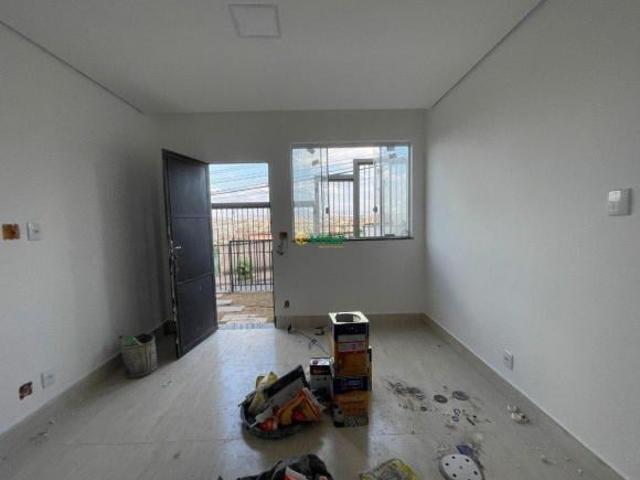 Casa venda em Madri, Belo Horizonte